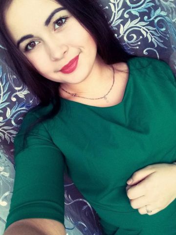 Ядвига