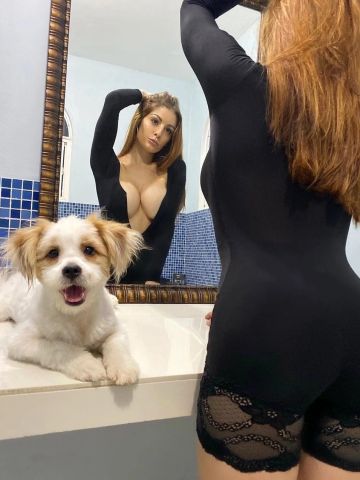 Летиция